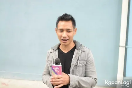 Foto Lian Firman