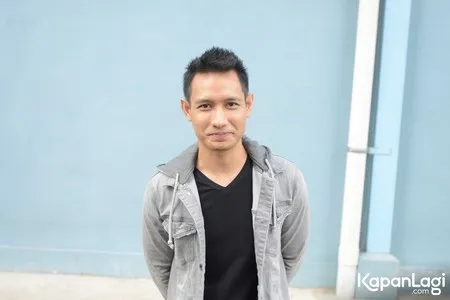 Foto Lian Firman