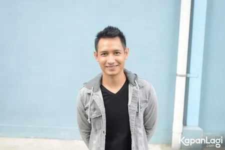 Foto Lian Firman