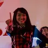 Lidya JKT48