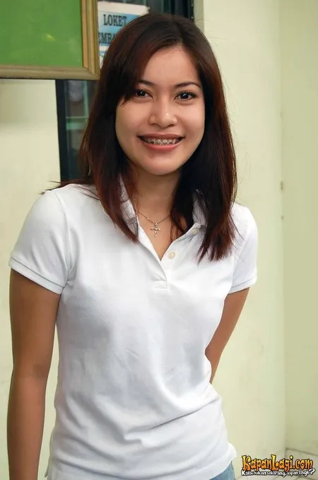 Foto Lidya Pratiwi