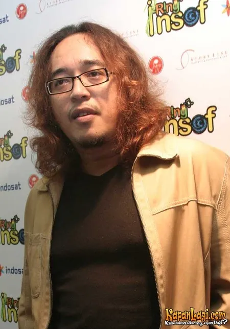 Foto Lilo Kla Project