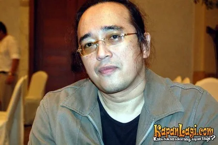 Foto Lilo Kla Project