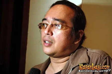 Foto Lilo Kla Project