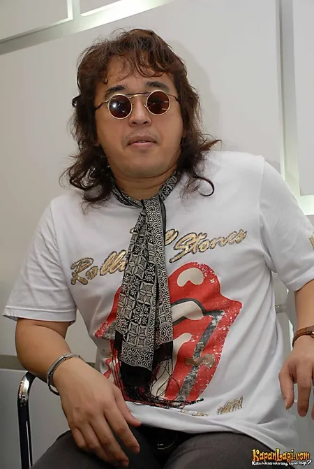 Foto Lilo Kla Project