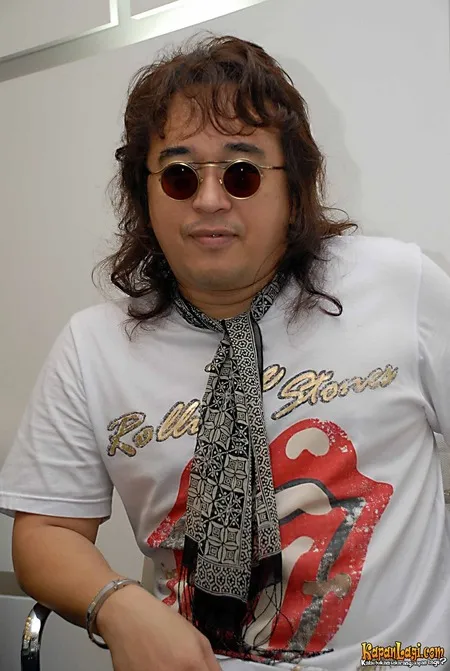 Foto Lilo Kla Project