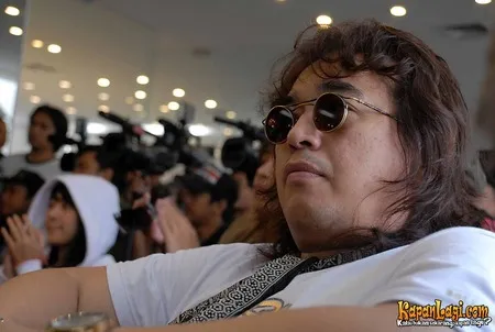 Foto Lilo Kla Project