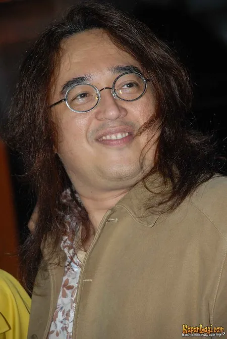 Foto Lilo Kla Project