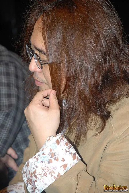 Foto Lilo Kla Project