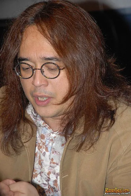 Foto Lilo Kla Project