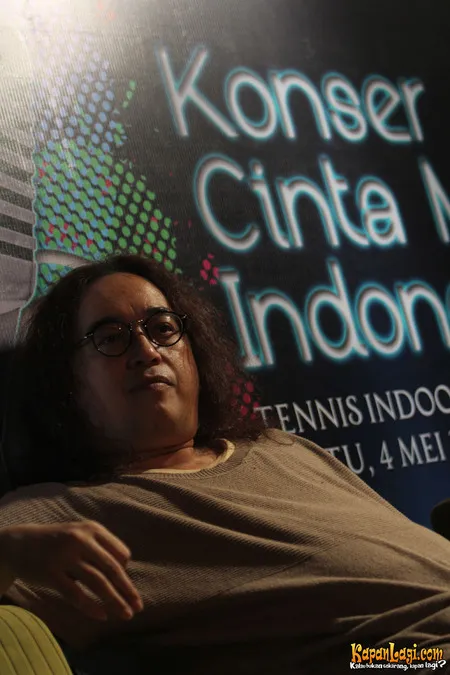 Foto Lilo Kla Project