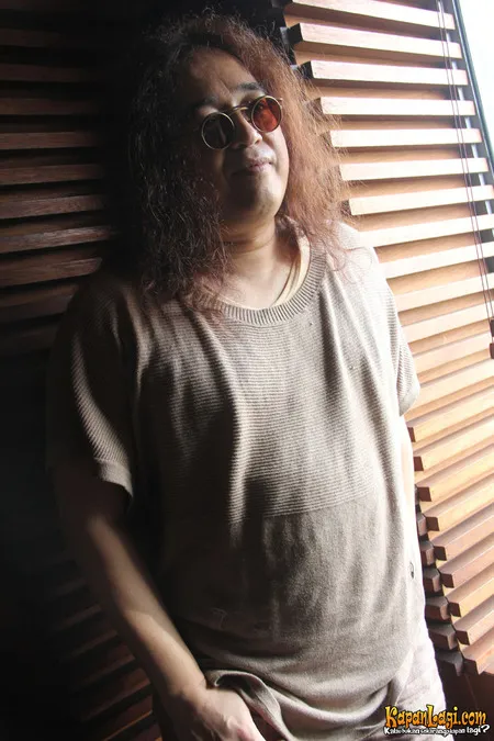 Foto Lilo Kla Project