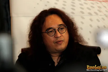 Foto Lilo Kla Project