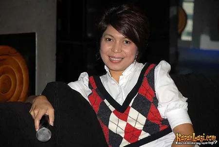 Foto Lita Zein