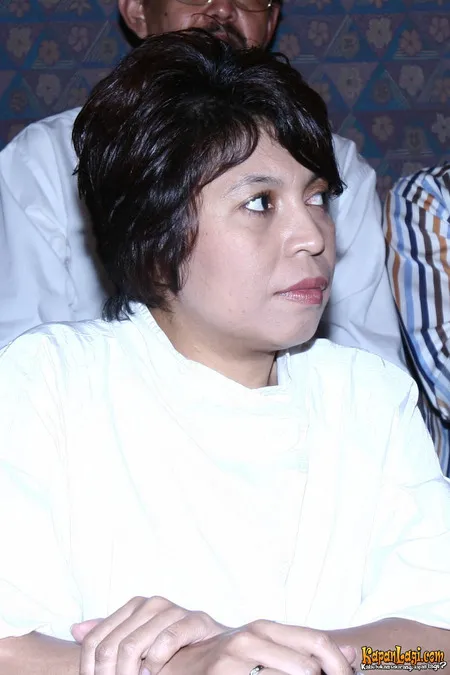 Foto Lita Zein