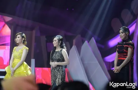 Foto Liticia Clotilda Daa4