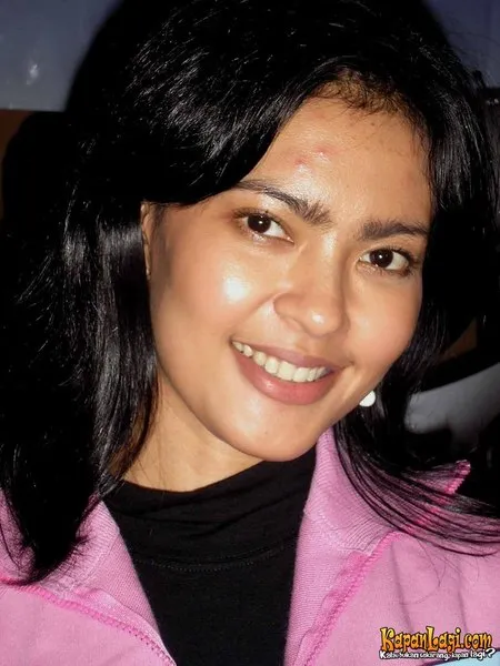 Foto Lola Amaria