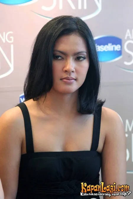 Foto Lola Amaria