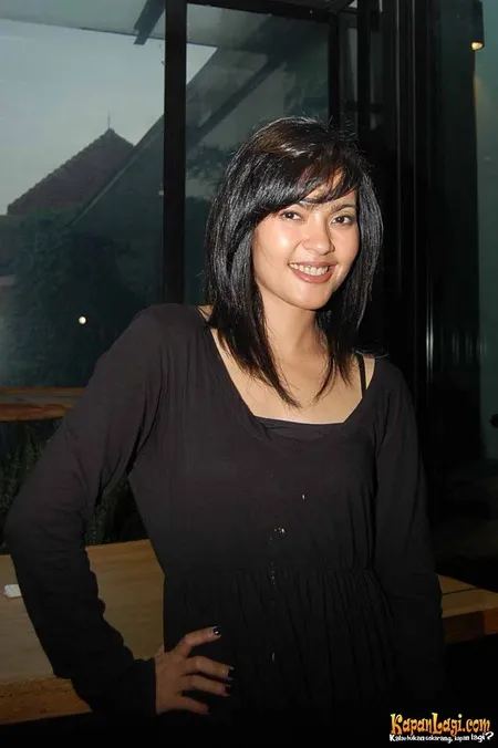 Foto Lola Amaria