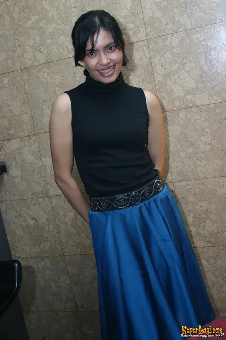 Foto Lola Amaria