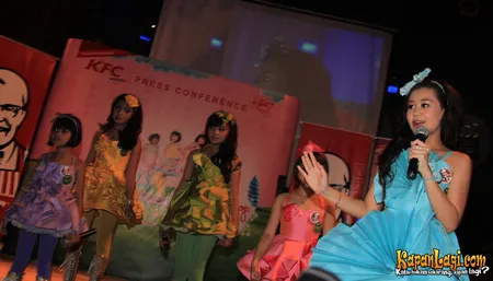 Foto Lollipop