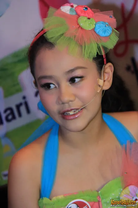 Foto Lollipop