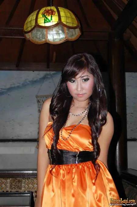 Foto Lovia