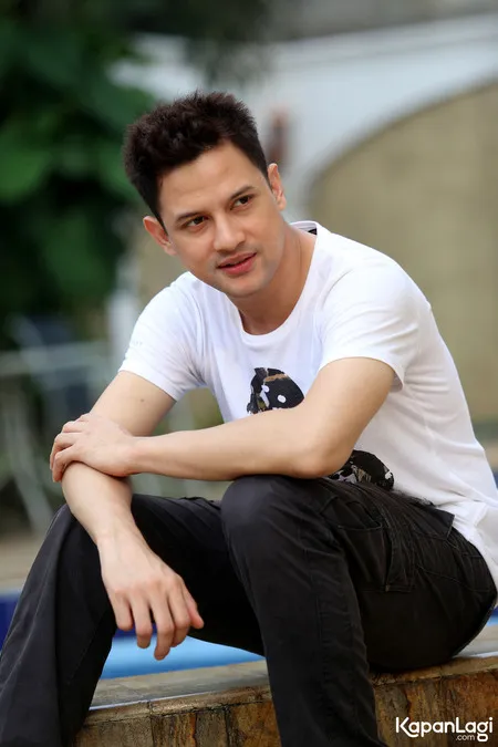 Gambar terkait