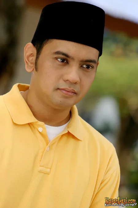 Foto Lucky Wija