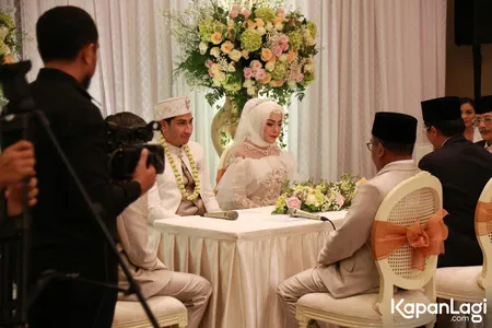 Foto Lukman Azhari