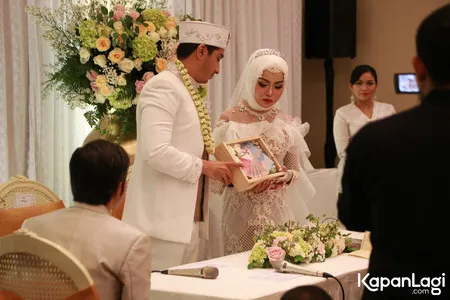 Foto Lukman Azhari