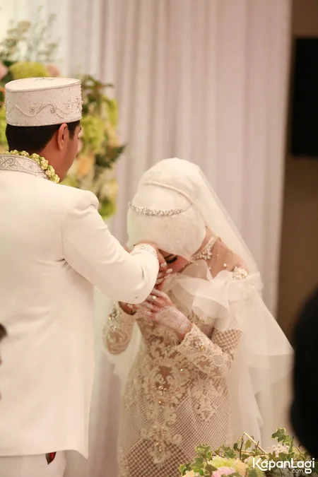 Foto Lukman Azhari