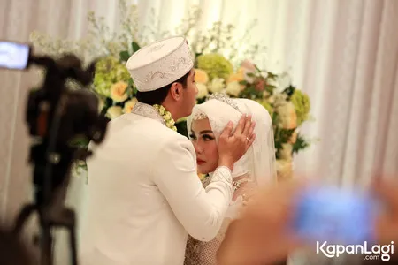 Foto Lukman Azhari