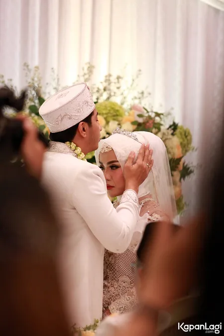 Foto Lukman Azhari