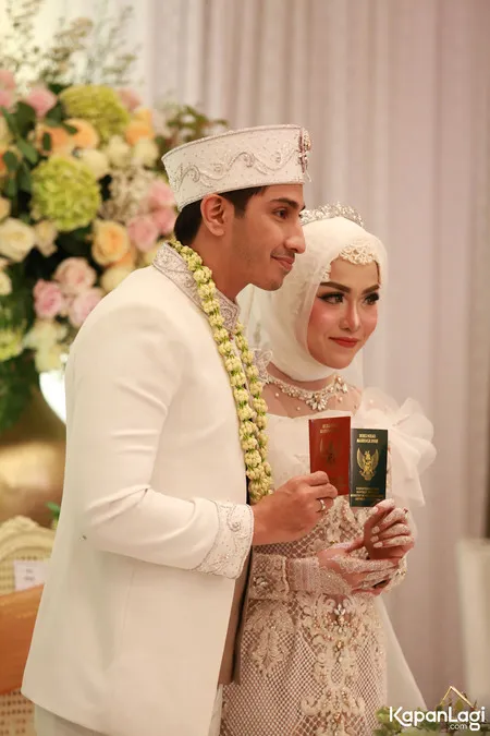 Foto Lukman Azhari