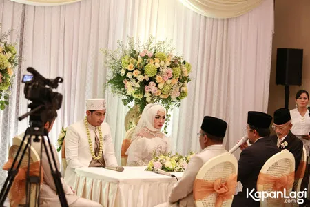 Foto Lukman Azhari