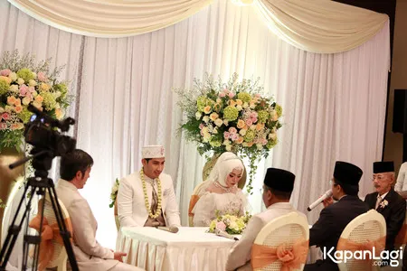 Foto Lukman Azhari