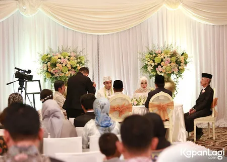 Foto Lukman Azhari