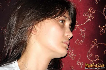 Foto Luna Maya