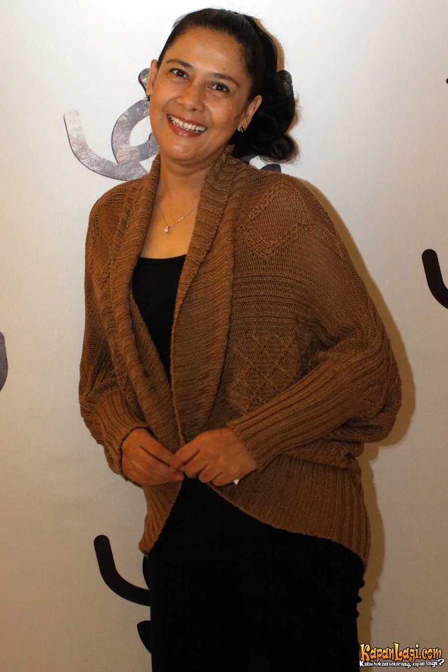 Valda Valkyrien recommendations Shanina Shaik AUS 5 2011-2012, 2014-2015, 2018 recommend
