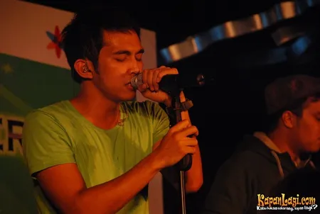 Foto Lyla Band
