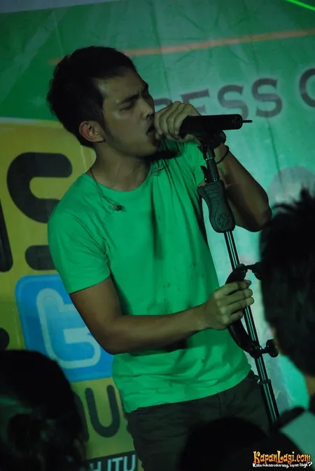 Foto Lyla Band