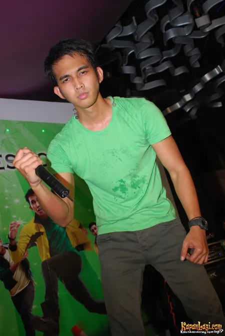 Foto Lyla Band