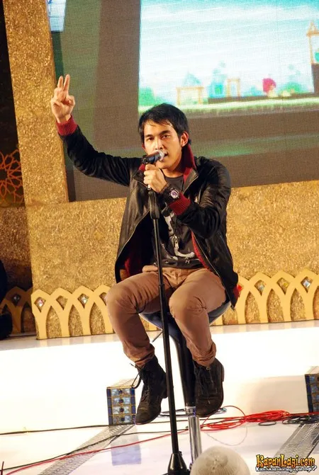 Foto Lyla Band