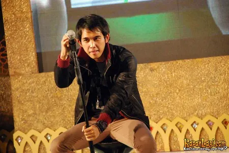 Foto Lyla Band