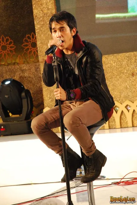Foto Lyla Band