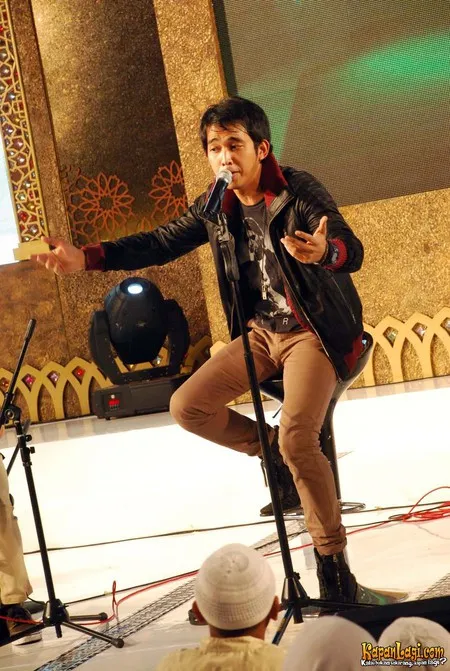 Foto Lyla Band