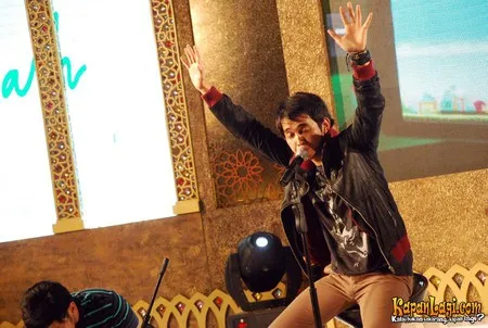 Foto Lyla Band
