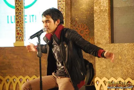Foto Lyla Band