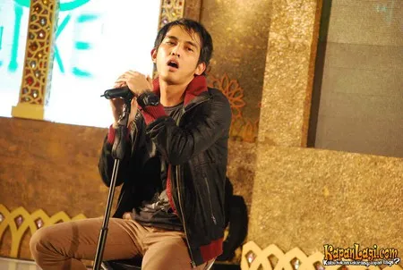 Foto Lyla Band